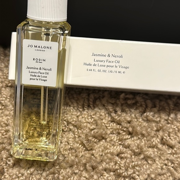 NEW Jo Malone